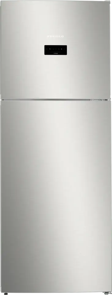 PROFİLO BD2055IEXN  BUZDOLABI-NO FROST-485 LT