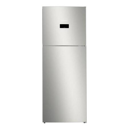 PROFİLO BD2055IEXN  BUZDOLABI-NO FROST-485 LT