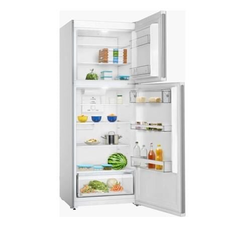 PROFİLO BD2055IEXN  BUZDOLABI-NO FROST-485 LT