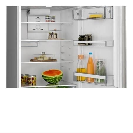 PROFİLO BD2055IEXN  BUZDOLABI-NO FROST-485 LT