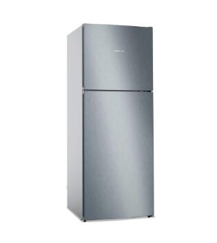 PROFİLO BD2055LENN  BUZDOLABI-NO FROST-485 LT İNOX