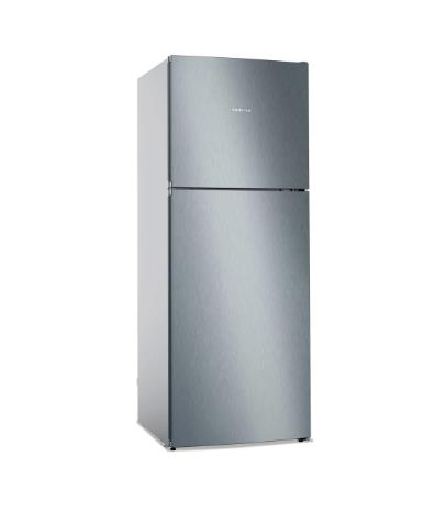 PROFİLO BD2055LENN  BUZDOLABI-NO FROST-485 LT İNOX