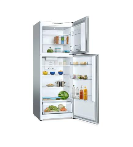 PROFİLO BD2055LENN  BUZDOLABI-NO FROST-485 LT İNOX