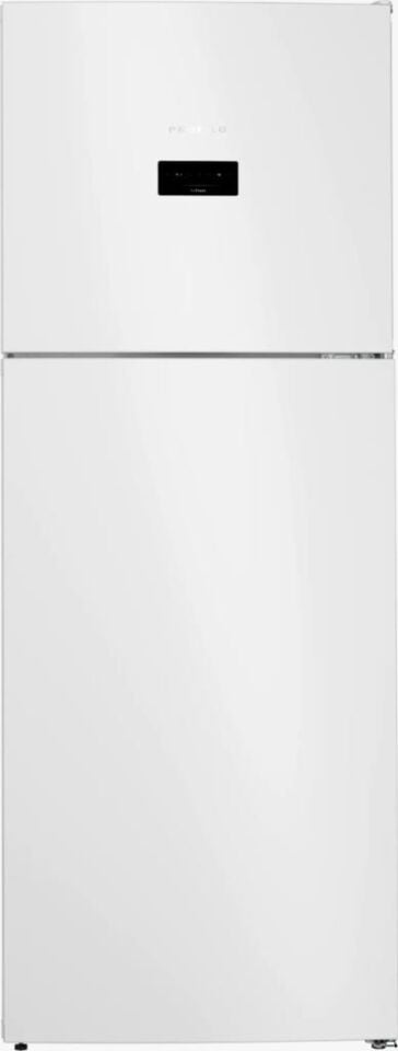 PROFİLO BD2055WEXN  BUZDOLABI-NO FROST-485 LT