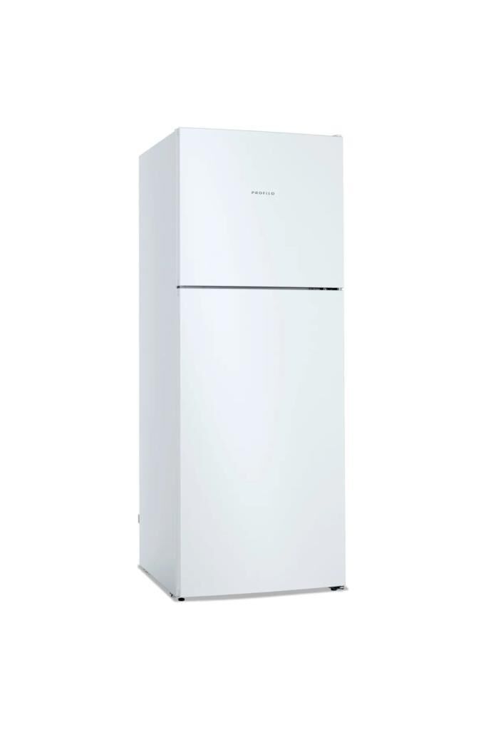 PROFİLO BD2055WENN  BUZDOLABI-NO FROST-485 LT