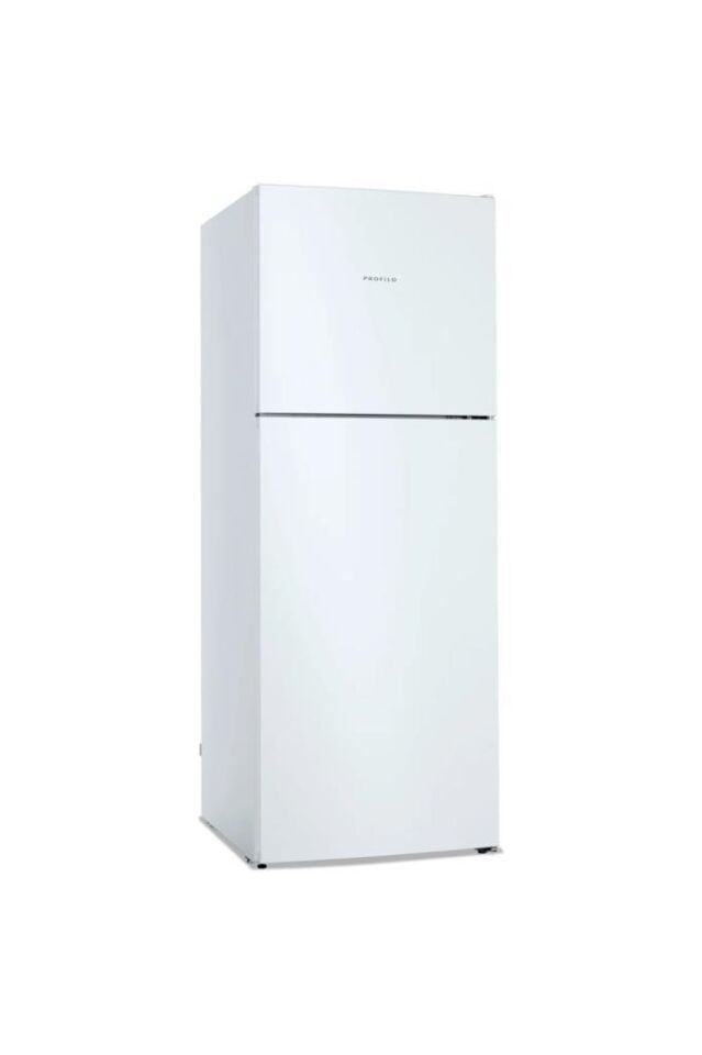 PROFİLO BD2055WENN  BUZDOLABI-NO FROST-485 LT