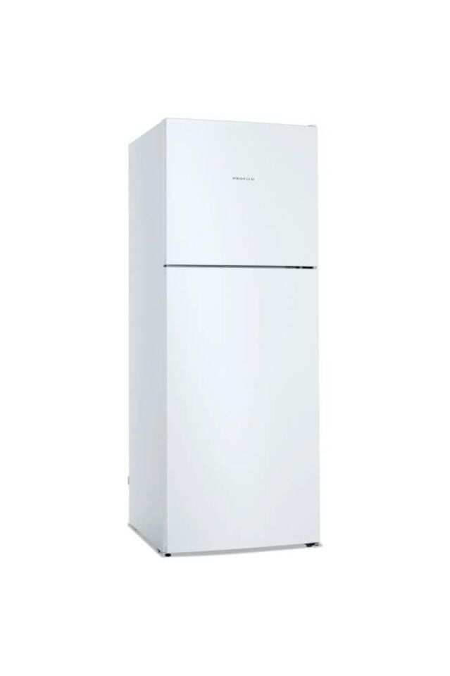 PROFİLO BD2055WENN  BUZDOLABI-NO FROST-485 LT
