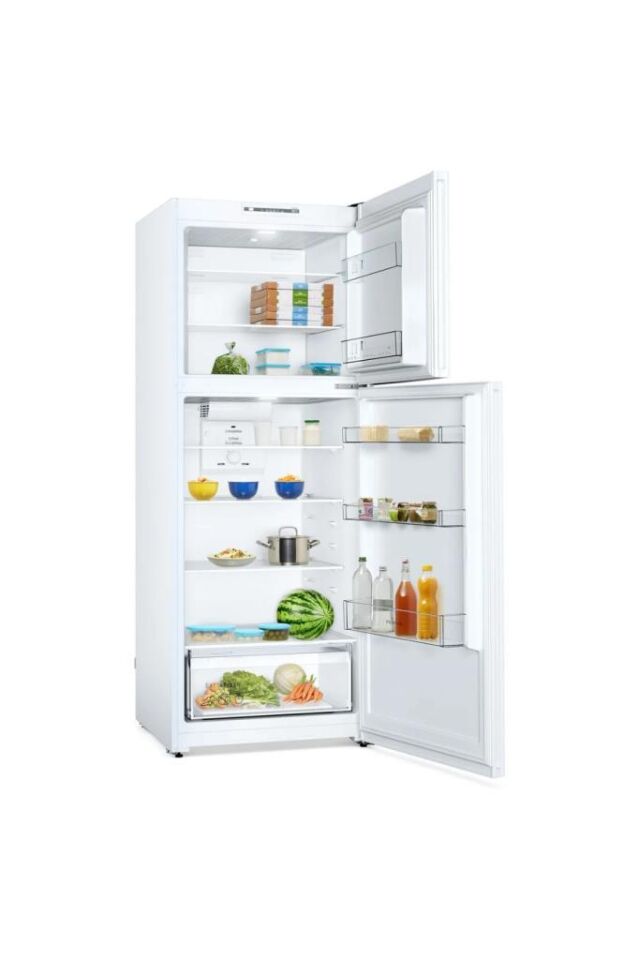 PROFİLO BD2055WENN  BUZDOLABI-NO FROST-485 LT