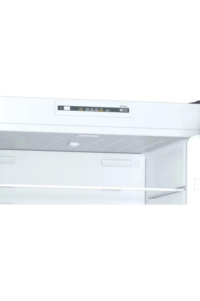 PROFİLO BD2055WENN  BUZDOLABI-NO FROST-485 LT