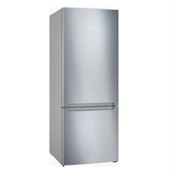 PROFİLO BD3055IEVN BZD-NOFROST-485LT-ALT. BUZ.İNOX