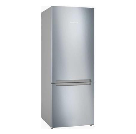 PROFİLO BD3055IEVN BZD-NOFROST-485LT-ALT. BUZ.İNOX