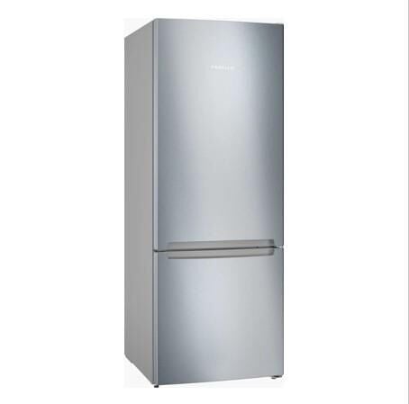 PROFİLO BD3055IEVN BZD-NOFROST-485LT-ALT. BUZ.İNOX