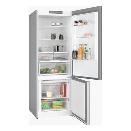 PROFİLO BD3055IEVN BZD-NOFROST-485LT-ALT. BUZ.İNOX