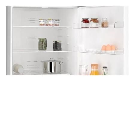 PROFİLO BD3055IEVN BZD-NOFROST-485LT-ALT. BUZ.İNOX