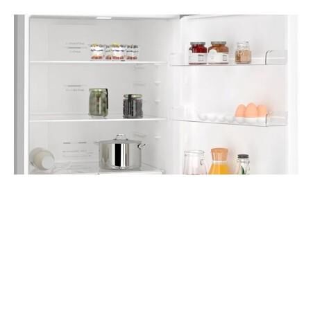 PROFİLO BD3055IEVN BZD-NOFROST-485LT-ALT. BUZ.İNOX