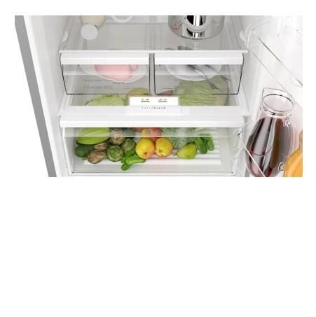 PROFİLO BD3055IEVN BZD-NOFROST-485LT-ALT. BUZ.İNOX