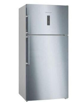 PROFİLO BD2086IDAN BZD-NOFROST-680LT-DİJİTAL