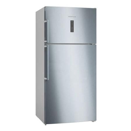 PROFİLO BD2086IDAN BZD-NOFROST-680LT-DİJİTAL