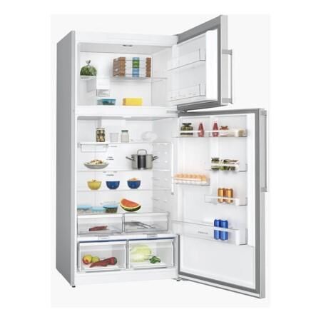 PROFİLO BD2086IDAN BZD-NOFROST-680LT-DİJİTAL