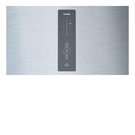 PROFİLO BD2086IDAN BZD-NOFROST-680LT-DİJİTAL