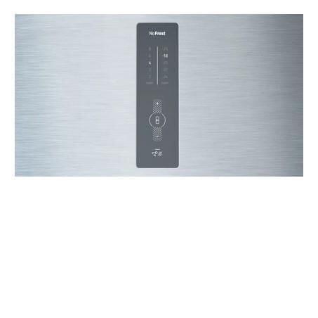 PROFİLO BD2086IDAN BZD-NOFROST-680LT-DİJİTAL