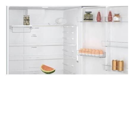 PROFİLO BD2086IDAN BZD-NOFROST-680LT-DİJİTAL