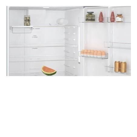 PROFİLO BD2086IDAN BZD-NOFROST-680LT-DİJİTAL