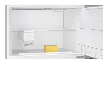 PROFİLO BD2086IDAN BZD-NOFROST-680LT-DİJİTAL