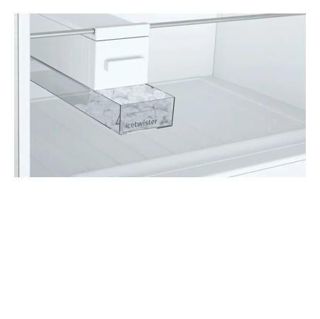 PROFİLO BD2086IDAN BZD-NOFROST-680LT-DİJİTAL