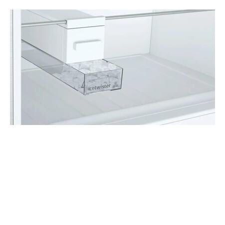 PROFİLO BD2086IDAN BZD-NOFROST-680LT-DİJİTAL