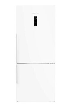 PROFİLO BD3076WCAP BZD-NOFROST-578 LT-ALTTAN-DIJIT