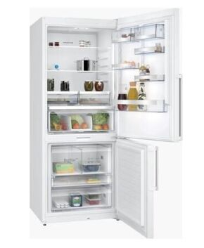 PROFİLO BD3076WCAP BZD-NOFROST-578 LT-ALTTAN-DIJIT