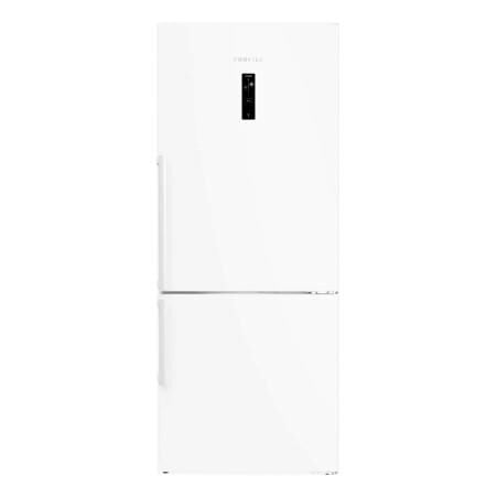 PROFİLO BD3076WCAP BZD-NOFROST-578 LT-ALTTAN-DIJIT