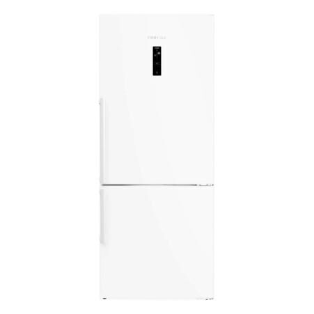 PROFİLO BD3076WCAP BZD-NOFROST-578 LT-ALTTAN-DIJIT