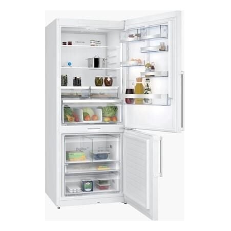 PROFİLO BD3076WCAP BZD-NOFROST-578 LT-ALTTAN-DIJIT