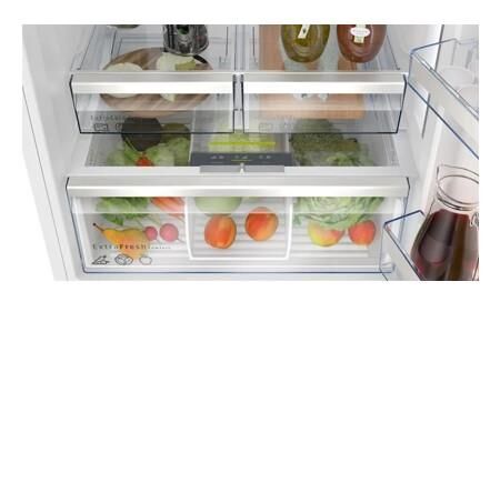 PROFİLO BD3076WCAP BZD-NOFROST-578 LT-ALTTAN-DIJIT