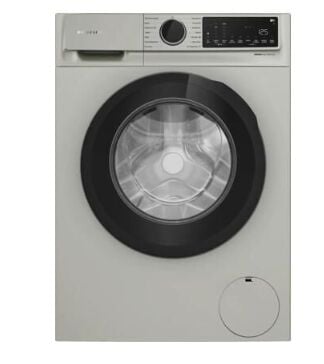 PROFİLO CGK242ZXTR ÇAMAŞIR MAK.GRİ-1200 DEV-9 KG