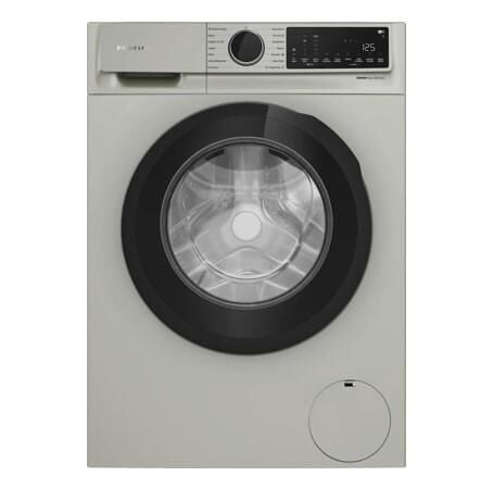 PROFİLO CGK242ZXTR ÇAMAŞIR MAK.GRİ-1200 DEV-9 KG