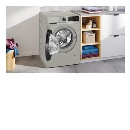 PROFİLO CGK242ZXTR ÇAMAŞIR MAK.GRİ-1200 DEV-9 KG