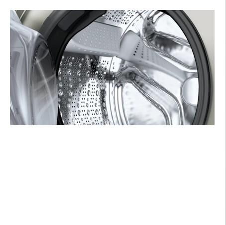 PROFİLO CGK242ZXTR ÇAMAŞIR MAK.GRİ-1200 DEV-9 KG