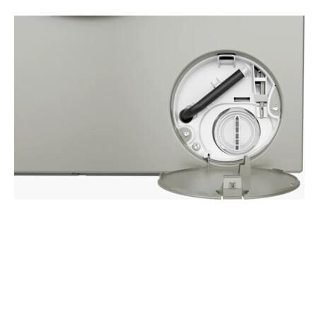 PROFİLO CGK242ZXTR ÇAMAŞIR MAK.GRİ-1200 DEV-9 KG