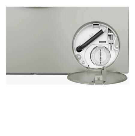 PROFİLO CGK242ZXTR ÇAMAŞIR MAK.GRİ-1200 DEV-9 KG