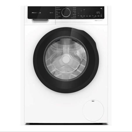 PROFİLO CGK264F0TR ÇAMAŞIR MAKİNESİ-1400 DEV-11 KG