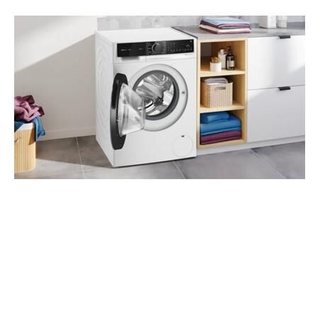 PROFİLO CGK264F0TR ÇAMAŞIR MAKİNESİ-1400 DEV-11 KG