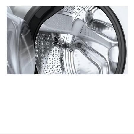 PROFİLO CGK264F0TR ÇAMAŞIR MAKİNESİ-1400 DEV-11 KG