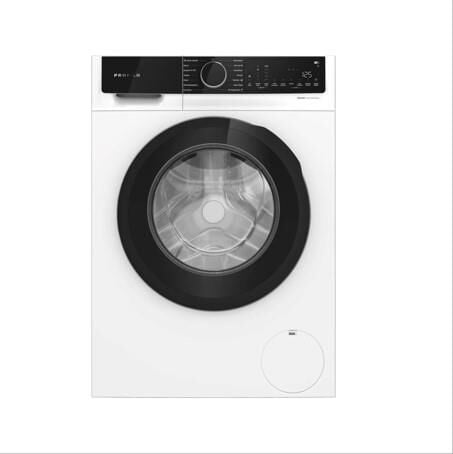 PROFİLO CGK264Z0TR ÇAMAŞIR MAKİNESİ-1400 DEV-11 KG