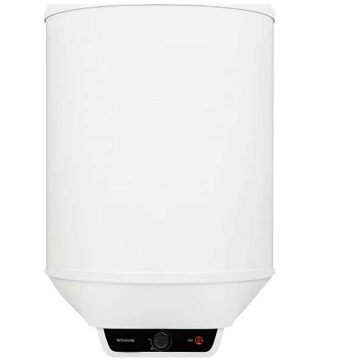 WİNDSOR TERMOSİFON WIN T80MSW0 80 LT