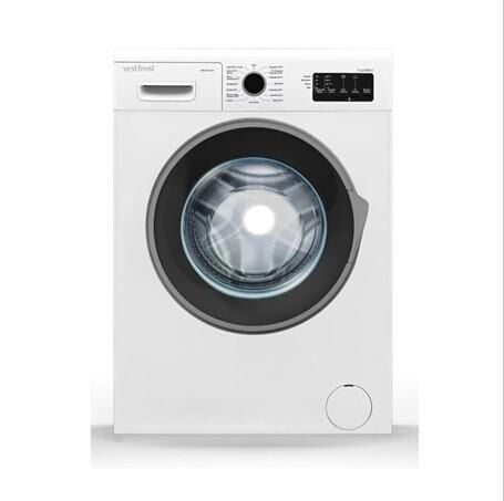 TELEFUNKEN 6100 CM ÇAMAŞIR MAKİNESİ