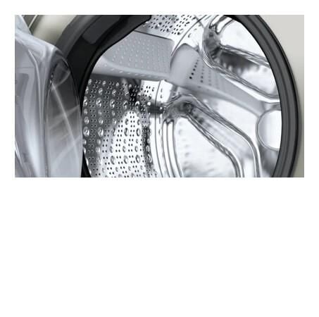 PROFİLO CGK252ZXTR ÇAMAŞIR MAK.GRİ-1200 DEV-10 KG