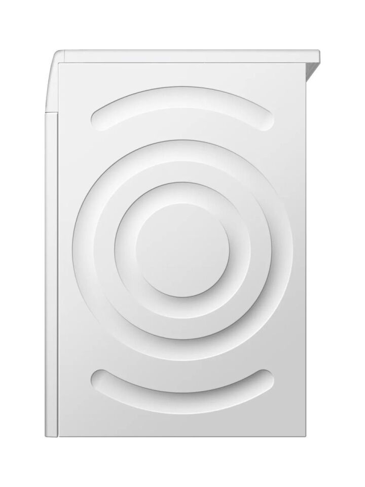 PROFİLO KM0961CKTR  ÇAMAŞIR KURUTMA MAKİNESİ-9 KG